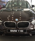 Hình ảnh: BMW 118i 2016 Giá Bán BMW 1 Series Full option BMW 118i 2016 Màu Đỏ Trắng Nâu giá xe BMW Series 1 bảng giá xe BMW 118i