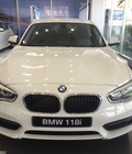 Hình ảnh: BMW 118i 2016 nhập khẩu Full option BMW 118i Màu Cam,Nâu,Trắng Giao xe ngay Bán xe trả góp BMW 118 i