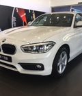 Hình ảnh: BMW 118i 2016 nhập khẩu BMW 118i Thông số kỹ thuật BMW 118i nhập khẩu Màu Trắng Nâu Đỏ Giá rẻ nhất HN
