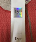 Hình ảnh: Cần bán nước hoa Dior hàng âu nguyên hộp