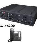 Hình ảnh: TỔNG ĐÀI điện thoại IP GIÁ RẺ CẤU HÌNH KHỦNG 6 đường vào bưu điện ra 80 máy lẻ