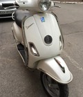 Bán Vespa LX 125ie đời mới Fi 29E 18 555 rất mới zin,C,chủ nữ bán 38 triệu nguyên bản mới 95% chính chủ nữ