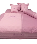 Hình ảnh: Đón Lộc Xuân cùng chăn drap gối nệm Halian