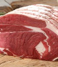 Hình ảnh: Chuyên cung cấp thịt bò Úc, Brazil, Mỹ, Ấn gía sỉ/lẻ