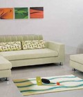 Hình ảnh: Sofa phòng khách giá rẻ đẹp ấn tượng tại Tp HCM