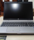 Hình ảnh: HP Elitebook 8570p 15 inch Card rời 1G