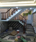 Hình ảnh: Cho thuê nhà riêng mới hoàn thiện ngõ 57 Phố Hoàng Hoa Thám Ngọc Hà 4 P.ngủ