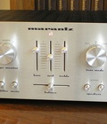 Hình ảnh: Ampli marantz 1090