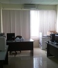 Hình ảnh: Cho thuê VP đẹp giá tốt