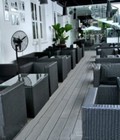 Hình ảnh: Bộ sofa cao cấp giá ưu đãi nhất