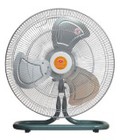 Hình ảnh: Quạt sàn công nghiệp Lifan S 18CQ