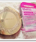 Hình ảnh: Phấn phủ Canmake Marshmallow chính hãng