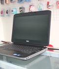 Hình ảnh: Dell 5430 i53320/ram4/hdd250 giá 5.500.000