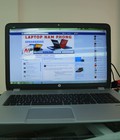 Hình ảnh: ENVY 17 I5 3320 Ram 4gb hdd 750gb
