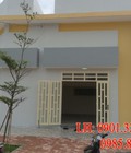 Hình ảnh: Nhà ở trả góp 329tr/căn cho người có thu nhập thấp TP. Mới Bình Dương