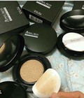 Hình ảnh: Phấn Khoáng Ma Thuật April Skin Magic Snow Cushion