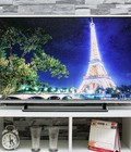 Hình ảnh: Tivi Panasonic LED Viera TH 43CS630V