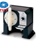 Hình ảnh: Máy bơm định lượng HANNA BL 1.5 200W
