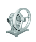 Hình ảnh: Buly trợ bơm đầu inox phốt Amiăng NTP A06CS1 012 1/4 1/2HP