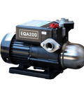 Hình ảnh: Máy bơm tăng áp điện tử NTP EQA220 3.18 26 1/4HP