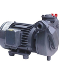 Hình ảnh: Máy bơm tubin đa tầng cánh NTPHTP225 2.37 26 1/2HP