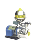 Hình ảnh: Máy bơm phun tăng áp vỏ nhôm đầu inox NTP LJA225 1.37 26 1/2HP