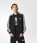 Hình ảnh: Bộ gió ADIDAS chuẩn auth...