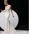 Hình ảnh: May bán áo cưới cao cấp sỉ và lẻ giá tốt nhất. may áo cưới theo mẫu