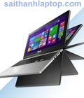 Hình ảnh: Asus TP 500La corei5 4GB, 24GB SSD 1TB, Intel HD 5500, 15.6 Touch, Win 8.1