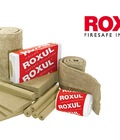 Hình ảnh: Bông khoáng rockwool thái lan roxul 