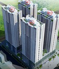Hình ảnh: Tiếp nhận hồ sơ đăng ký mua căn hộ Bright City