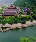 Hình ảnh: TOUR BÁI ĐÍNH TRÀNG AN ngày 28.02.2016 trọn gói chỉ 550k/người