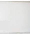 Hình ảnh: Bảng từ trắng viết bút lông kích thước 1200x3200mm