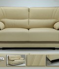 Hình ảnh: sofa xinh bán chạy nhất trong tháng