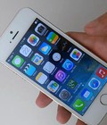 Hình ảnh: Iphone 5s Giá Rẻ Tại Cần Thơ