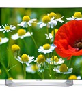 Hình ảnh: Trải nhiệm TV 3D OLED LG 55EG910T Full HD 55 inch màn hình cong