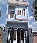 Hình ảnh: Nhà 88m2 trả góp KHÔNG lãi suất 250Triệu, SHR