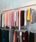 Hình ảnh: Sang nhượng CH quần áo 933 Đê La Thành