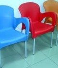 Hình ảnh: thanh lý ghế nhựa đúc giá ưu đãi