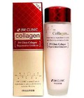 Hình ảnh: Sữa dưỡng da Collagen 3w clinic