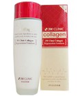 Hình ảnh: Nước Hoa Hồng 3W Clinic Collagen