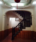 Hình ảnh: Bán lỗ 200tr nhà tổ 3 Bằng A 3,5 tầng 42m2 SĐCC dọn về ở ngay