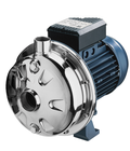 Hình ảnh: Máy bơm ly tâm 1 tầng cánh Ebara CDXM 70/05 0.5HP