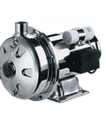 Hình ảnh: Máy bơm ly tâm 1 tầng cánh Ebara CDM 90/10 1HP