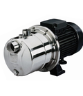 Hình ảnh: Máy bơm tự mồi Ebara JESM 5 0.5HP