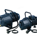 Hình ảnh: Máy bơm tự mồi Ebara AGE 0.60M 0.6HP