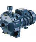 Hình ảnh: Máy bơm ly tâm 1 tầng cánh Ebara CMA 0.50M 0.5HP