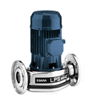 Hình ảnh: Máy bơm ly tâm trục đứng 1 tầng cánh Ebara LPS 40/75 1HP