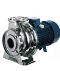 Hình ảnh: Máy bơm ly tâm Ebara 3M 32 160/1.5 2HP