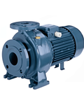 Hình ảnh: Máy bơm ly tâm Ebara MD 32 160/1.5 2HP
